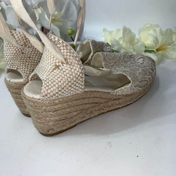 Made in Spain 38 Valenciana - Picture 2 of 5